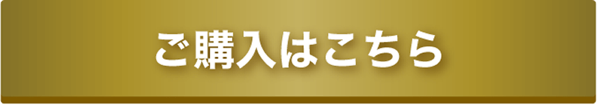 ご購入はこちら